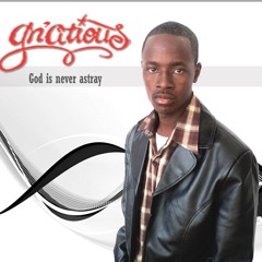 1. garai neni-g'natious ft treaz