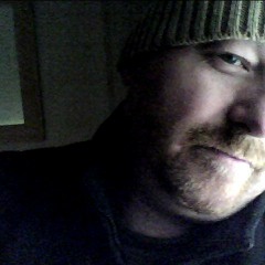 One More Night With You.