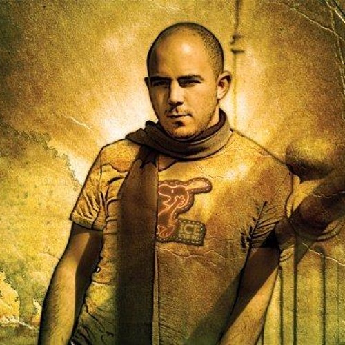 Mahmoud El Esseily-Raye7 3la Fain