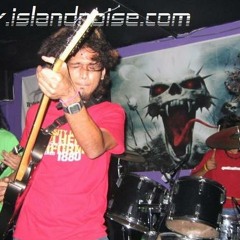 Kryl'ja - Hero (Gtrs, Bass, Drums)