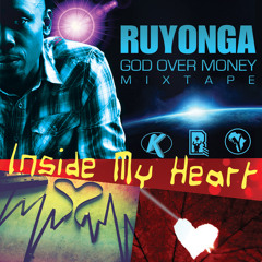 02 Inside My Heart (RudeBuoy Music)
