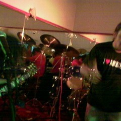 Kryl'ja - Filtering [The Solution] (Gtrs, Bass, Drums)