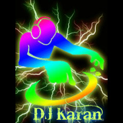 Eligibo (original mix) feat DJ Karan