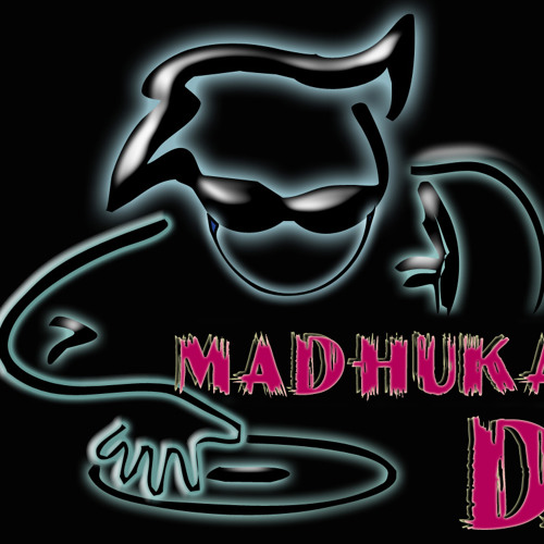 Lambi Judai -Jannat Remix by Madhukar