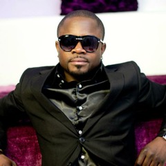 DON SILAS -CRIOLA  PROD BY (SP PRO)