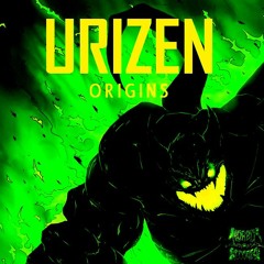 Urizen - Origins (Original Mix) Out Now on Beatport, iTunes, and Many More...