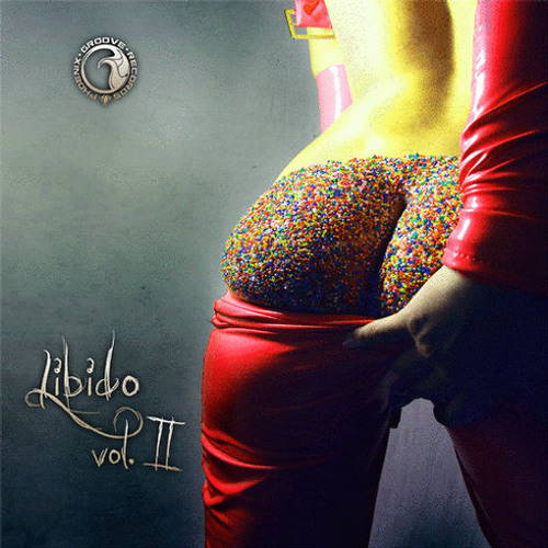 Invisible Reality-Inception (2012)