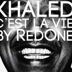 Cheb Khaled , C'est la vie ( Deejay on'3 rework ) Free download