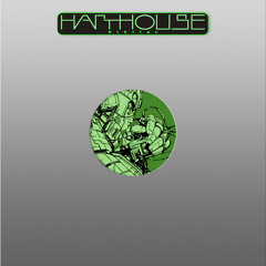 UNO - Boris Brejcha (Original Mix) Harthouse 2012 - Preview