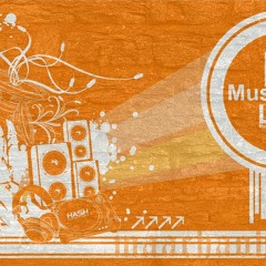 Riders On The Storm feat Cathii Hoare