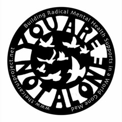 you are not alone