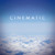 Artwork for Zimmer - Cinematic | September Tape
