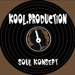 La groupie du pianiste