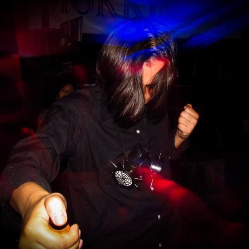 Beborn Beton Vs. Obscenity Trial - Dr. Channard And Now (Dj NichDoork)