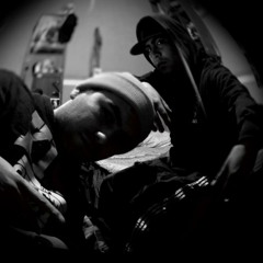 ONECLAP - EVOLUCION (PROD. ORIGENBEATS)