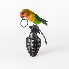 KHALID$$$$$$ biffeo rap en frase keftaboyz (roneorecord)