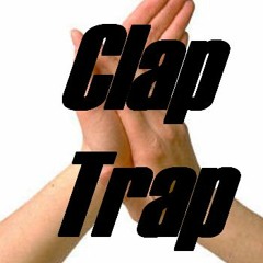 Joe-ClapTrap [SaBBo Edit]