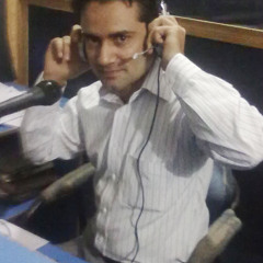 Mili Hawaon Me MP3 Final