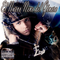ELOY -  para el amor no hay edad