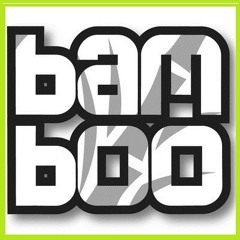 OuthaTribe  (Michael Knoch Remix) , BA072 Bamboo Music, Los Angeles)