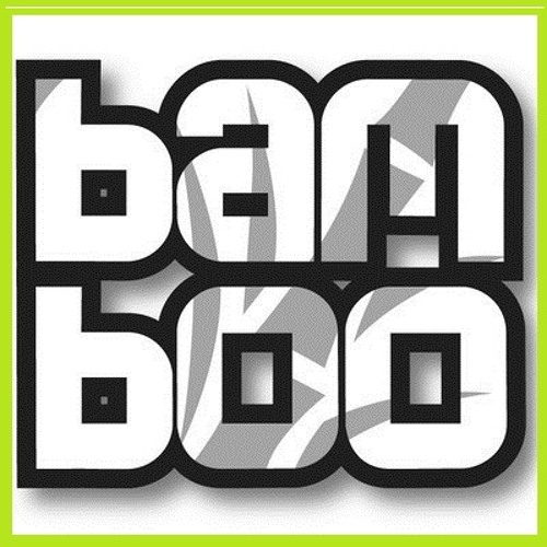 OuthaTribe  (Michael Knoch Remix) , BA072 Bamboo Music, Los Angeles)