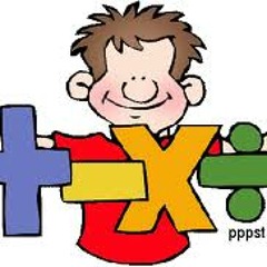 Mean-Taylor Swift (cover by Shaw Bing)..please don't beat me..nex time will be serious..:( <3