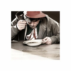 Vom Ka zum O Snippet