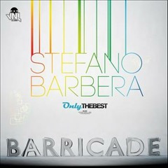 Stefano Barbera -  BARRICADE -