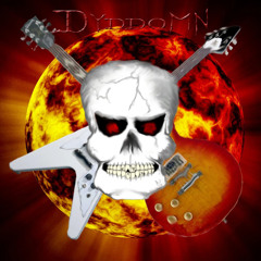 Gun Game (Dyddomn - Monsterstage 2012)