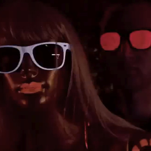 Baio - Sunburn Modern (Session Victim Remix)