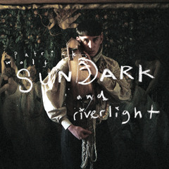 Wolf Song  - Riverlight (CD2)
