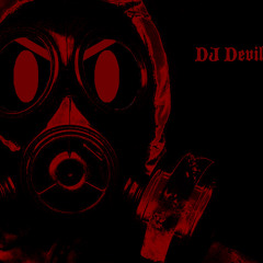 Dubstep and Electro (DJ Devillon Sample Mix)