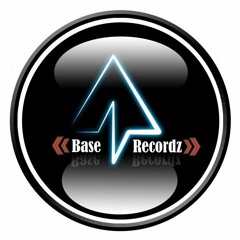 D Bwoy Y Afaz Natural - Oye Morena