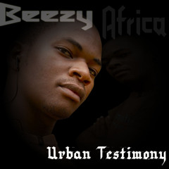 Adam & Eve (acoustic)- Beezy Africa feat Mr Noxa