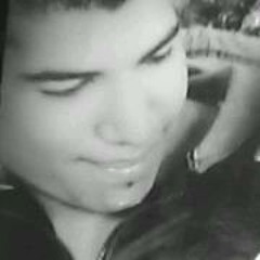 05.Elly Maya'rfnesh