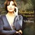 Artwork for Shahrzad Sepanlou - Maa featuring Faramarz Aslani