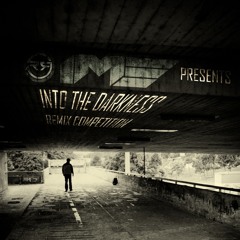 iM3 - Into The Darkness (Zen Dub Remix) - Free Track