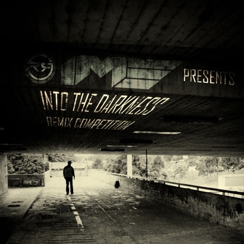 iM3 - Into The Darkness (Zen Dub Remix) - Free Track