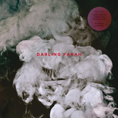 Darling Farah - Body Remixed Sampler