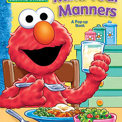 Mind Your Manners (Chiddy Bang Cover)