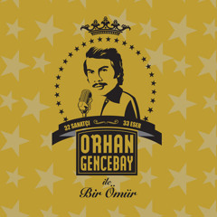 Özcan Deniz – Vazgeç Gönlüm