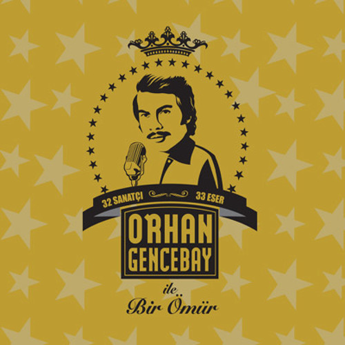 Sezen Aksu – Akşam Güneşi