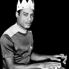 The Rule Book Of Dub - King Tubby cover by Dubwegians