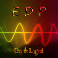 CD 1 Track 4 - Elisa - Luce (EDP Power Mix)