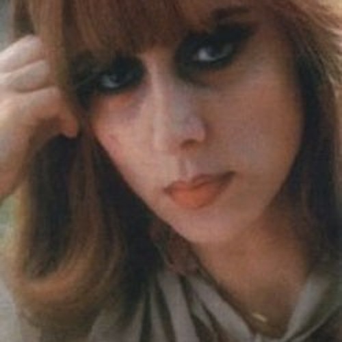 Fayrouz