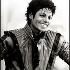 Michael Jackson  - Remember the Curious