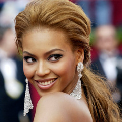 Beyoncé - Hello (LIVE I AM... TOUR - Original arrangement)