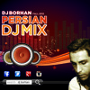 Persian Party Dance Mix - DJ Borhan 2012 Fall Mix