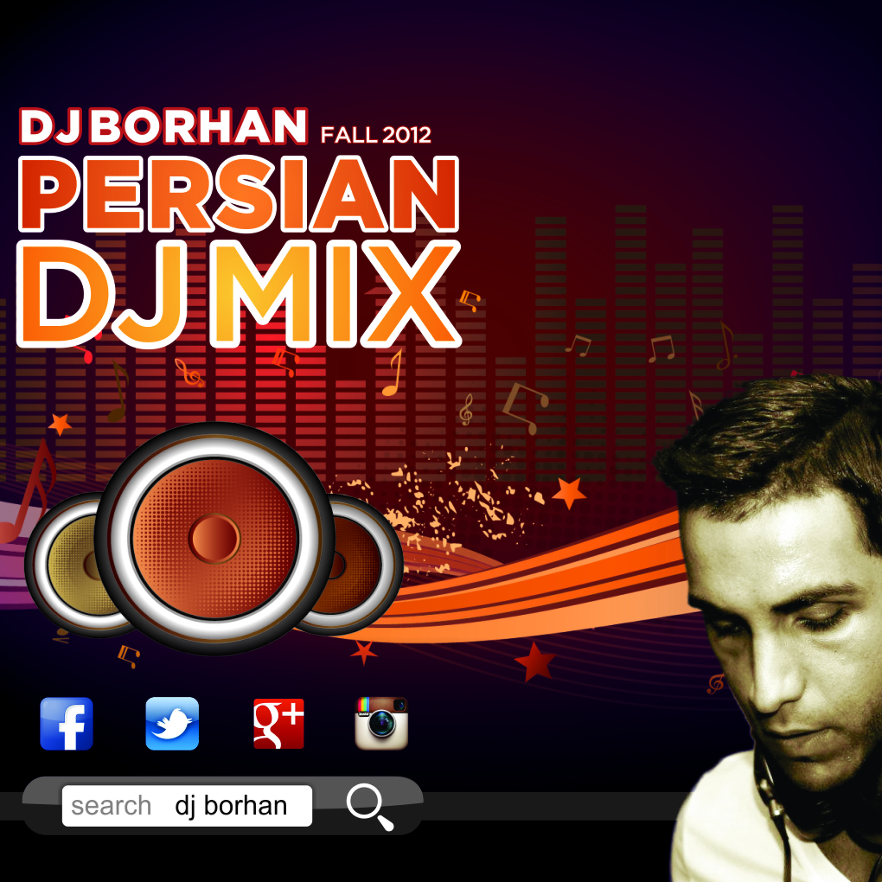360 Show