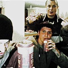 WONDERLAND Ft. Magik, Bidder, Chester-J